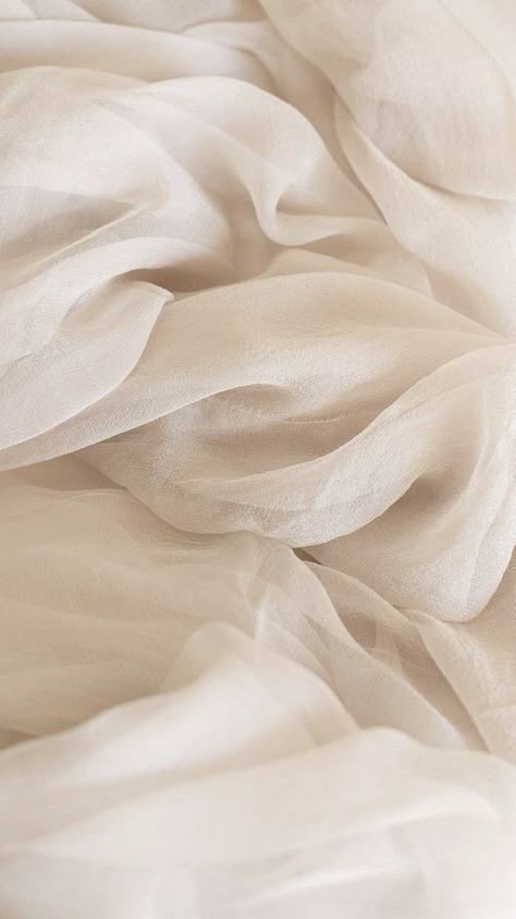 d6784b6f564a90795946b72021add65b